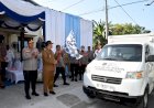 Polres-Madiun-Kota-Launching-SPPG-Distribusikan-858-MBG