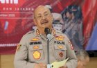 Kalemdikpol-Polri-Komjen-Pol-Chryshnanda:-Jadilah-Polisi-yang-Bermanfaat-dan-Rendah-Hati-bagi-Rakyat