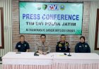 Tim-DVI-Polda-Jatim-Kembali-Berhasil-Identifikasi-Enam-Jenazah-Santri-Ponpes-Al-Khoziny-Sidoarjo