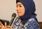 Keberhasilan-Polri-Mengungkap-Jaringan-Narkoba-Wujud-Pilar-Pelindung