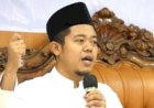 Gus-Najih:-Rakyat-di-Belakang-Polri-Terkait-Berantas-Narkoba-hingga-Tindak-Tegas-Bandar