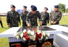 HUT-ke-80-Korps-Brimob-Polri-Kapolda-Jatim-Tegaskan-Profesionalisme-dan-Humanisme