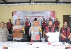 Polisi-Ungkap-Penyebab-Pria-Bunuh-Wanita-Open-BO-di-Hotel-Sidoarjo
