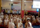 Cegah-Perundungan,-Gaungkan-Pelopor-dan-Pelapor-di-Sekolah