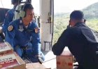 Kapolri-Salurkan-Bantuan-Kemanusiaan-ke-Aceh-Tamiang-Melalui-Airdrop-Akibat-Lokasi-Masih-Terisolir