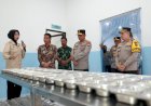 SPPG-Polda-Jawa-Timur-Wujud-Transparansi-Pelayanan-Publik-yang-Semakin-Profesional