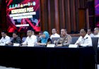Densus-88-AT-Polri-Temukan-True-Crime-Community-Anak-anak-Rentan-Terpapar-Kekerasan-di-Ruang-Digital