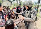 Satgas-ODC-2026-Teguhkan-Komitmen-Kedamaian-Melalui-Patroli-Humanis-di-Kabupaten-Nduga