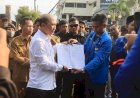 Humanis-Polres-Probolinggo-Beri-Layanan-Aksi-Damai-PC-PMII