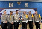 ETLE-Mobile-Handheld-Perkuat-Modernisasi-Penindakan-Lalu-Lintas-di-Kaltim