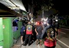 Polres-Gresik-Ungkap-Peredaran-Miras-di-Menganti-Puluhan-Liter-Miras-Diamankan-dari-Warung-Karaoke
