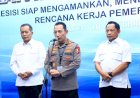 Rapim-Polri-2026-Hari-Kedua,-Kapolri-Tekankan-Peran-Polri-Jaga-Stabilitas-dan-Dukung-Program-Pemerintah