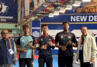 Prestasi-Gemilang-Anggota-Polri:-Briptu-Muhamad-Fawwaz-Aditia-Farrel-Raih-Medali-Emas-dan-Pecahkan-Rekor-Dunia-di-Ajang-Asian-Rifle/Pistol-Chqmpion-2026-India