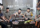 Polres-Probolinggo-Kota-Optimalkan-Satkamling-Wujudkan-Kamtibmas-Kondusif