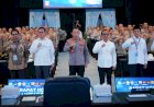 Operasi-Ketupat-2026,-Polri-Siapkan-2.746-Posko-Pengamanan-hingga-Pelayanan