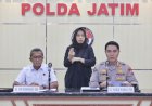 Polda-Jatim-Tegaskan-Komitmen-Berantas-Segala-Bentuk-Premanisme