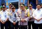 Tinjau-Terminal-Purabaya,-Kapolri-ke-Sopir-Bus-Hati-Hati-dan-Jaga-Keselamatan-Pemudik