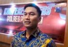 Polres-Pasuruan-Bongkar-Tambang-Sirtu-Ilegal-di-Purwosari