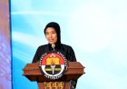 Kepuasan-Publik-Mudik-Lebaran-2026-Tembus-85,3-Persen,-Bukti-Kolaborasi-Sistem-yang-Berhasil