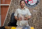 Polres-Ngawi-Ungkap-Peredaran-Obat-Keras-Ilegal,-Tersangka-dan-Ratusan-Okerbaya-Diamankan