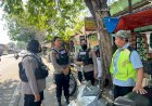 Polwan-Jenggala-Presisi,-Masifkan-Patroli-Jaga-Kamtibmas