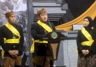 Yadnya-Kasada-2026,-Kapolres-Probolinggo-Dikukuhkan-sebagai-Warga-Kehormatan-Suku-Tengger