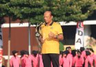 Kapolda-Jatim-Buka-Pekan-Olahraga-Hari-Bhayangkara-ke-80-Tekankan-Kebersamaan-dan-Sportivitas