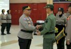 Polri-Gelar-Lomba-Polsus-Teladan-2026-dalam-Rangka-Hari-Bhayangkara-ke-80