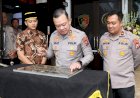 Polres-Malang-Resmikan-Ruang-Pemeriksaan-Digital,-Proses-BAP-Kini-Terekam-Audio-Visual