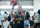 Tim-Basket-Polda-Jatim-Juara-Kapolri-Cup-2026