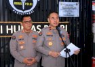 Polri-Mutasi-1.121-Personel,-Perkuat-Organisasi-hingga-Daerah