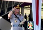 Polri-Bekali-282-Capaja-Akpol-Pemahaman-Geopolitik-Global-dan-Peran-Strategis-Menjaga-Stabilitas-Nasional
