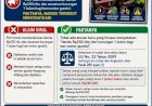 Korlantas-Polri-Masyarakat-Diimbau-Tidak-Mudah-Percaya-Hoaks-Terkait-Polisi-Akan-Denda-Rp250-Ribu-untuk-Ban-Gundul