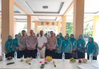 Sat-Binmas-Polresta-Sidoarjo-Perkuat-Sinergi-dengan-Masyarakat-Melalui-Curhat-Kamtibmas