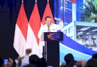 Kapolri-Jenderal-Listyo-Sigit-Prabowo-Resmi-Jadi-Anggota-Kehormatan-KSBSI