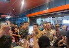 Forkopimda-Sidoarjo-Tinjau-Langsung-Santri-Putat-Keracunan-MBG