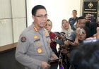 Tindak-Lanjuti-Arahan-Kapolri,-Polda-Jatim-Perkuat-Patroli-dan-Pencegahan-Karhutla