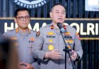 Polri-Perkuat-Pencegahan-dan-Pengendalian-Karhutla-di-Seluruh-Wilayah