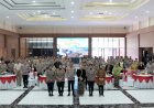 Polresta-Sidoarjo-Peringati-Hari-Jadi-Polwan-ke-78