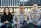 Polri-Maksimalkan-Pencarian-Jurnalis-Hilang-Kontak-di-Selat-Sunda,-Kolaborasi-dengan-Basarnas-dan-Unsur-Gabungan