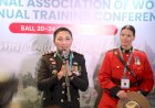 AKBP-Hety-Raih-Penghargaan-