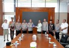 SMA-KTB-Bersiap-Menerima-Angkatan-Ketiga,-Wakapolri-Kawal-Pembenahan