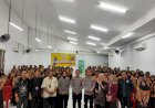 Polresta-Sidoarjo-Edukasi-Bijak-Medsos-dan-Bahaya-Radikalisme-Pelajar-SMK-Krian-2