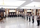 Kapolri-Pimpin-Sertijab-Kakorlantas-dan-Tiga-Kapolda-di-Mabes-Polri