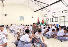 Polresta-Sidoarjo-Edukasi-Pelajar-tentang-Bijak-Medsos-dan-Penggunaan-AI
