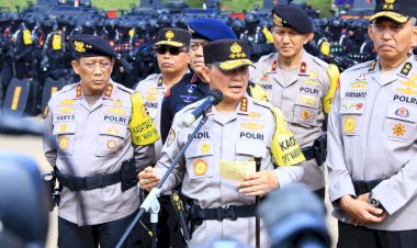 Pesan-Kabarhakam-Polri-ke-Jajaran-dalam-Pengamanan-Pemilu-2024