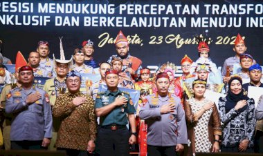 Gelar-Apresiasi-Kreasi-'Setapak-Perubahan-Polri'-untuk-Ciptakan-Ruang-Digital-yang-Positif