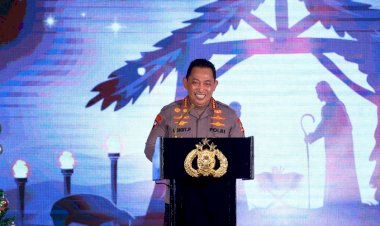 Perayaan-Natal-Mabes-Polri-2024:-Refleksi,-Komitmen,-dan-Damai-Sejahtera-untuk-Indonesia