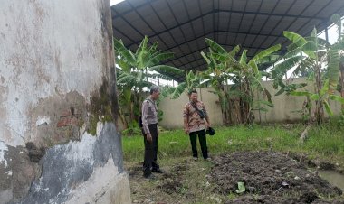 Maksimalkan-Pengelolahan-Pekarangan-Bergizi-SDN-I-Kedung-Sugo