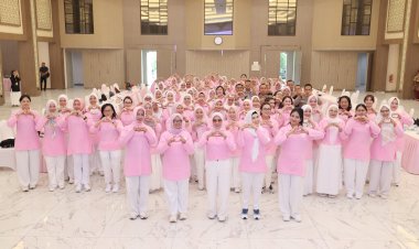 Dibentuk-di-Polda-Jatim-Pink-Sehati-Jadi-Problem-Solving-Bagi-Keluarga-Polri
